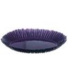 Блюдо упрочн. АМЕТИСТ 330*250 мм