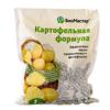 Удобрение Картофельная формула, 1кг- БиоМастер
