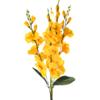 Цветы искусственные 9 веток 50см,артикул 26