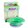  ТАРЕЛКА ДЕТСКАЯ НА ПРИСОСЕ POLLY, 42220