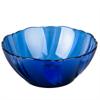 Салатник стекло 18 см 'SEA BRIM' / SAPHIR