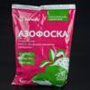 Удобрение минеральное БиоМастер Азофоска, 1кг