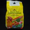 Удобрение органическое Florizel Куриный перегной, 2кг