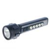 Фонарь ручной, LED, зарядка от USB,артикул  BL-СB-C67