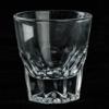 Стакан стекло 150мл , артикул BM2004