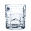 Стакан стекло 320мл , артикул 60155