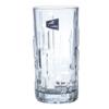 Стакан стекло 360мл , артикул 6014 MF