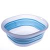 Миска силиконовая складная 6л 32*30*12 ,артикул 19