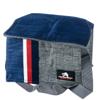 Термосумка 20*13*13см, артикул 603-1
