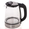 Чайник электрический, Energy E-237 (164111)