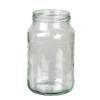 Банка стекло, 0,95 л, ТО-82, КБ30, твист /28/