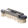 Щетка для одежды "Etna", L175мм (серый)