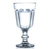 Бокал "Норд" 200 мл 