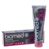 Зубная паста Biomed, 100 мл, Сенситив, Снижение чувствительности
