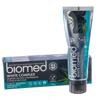 Зубная паста Biomed, 100 мл, ВайтКомплекс, Отбеливание эмали