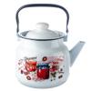 Чайник 3,5л 01-2713/4-Варенье