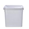 Куботейнер 23л 1/7 артикул 947