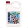 Гель для стирки, DIONA MAGIC, концентрат, для всех видов тканей, 5 л 