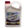 Кондиционер для белья, DIONA MAGIC, концентрированный, 3 л, цветочная нежность