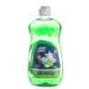 Средство для мытья посуды, DIONA MAGIC, 500 мл, Зеленое яблоко, флип-топ, ПЭТ