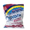 Отбеливатель Персоль extra, 200 гр