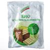 Ускоритель компостирования БИО, полезные бактерии, Свежинка, 70 гр, 1/30