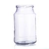 Банка стекло, 0,9л ,артикул TО-82 А КБ166 /28/