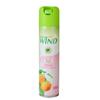 Освежитель воздуха Gold Wind Citrus 300мл, 405см3,52-200
