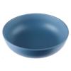 Салатник круглый d=17,5 см, 800 мл, цвет синий матовый , артикул 6/48 