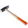 Молоток с деревянной рукояткой "Техпром" МДР1000 
