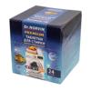 Таблетки для стирки, Premium, Dr.Norvin, 24шт
