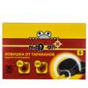 Ловушка от тараканов, 6 шт, Nadzor, 1/24, артикул LOVH002N