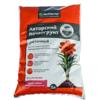 Почвогрунт "БиоМастер" авторский , цветочный, 5л 