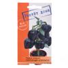 Перец сладкий Пурпурный колокол (фиолетовый) 5 шт, серия "Растёт дома!"