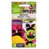 Цветы Виола Карнавал смесь/Сем Алт/цп 0,1 гр. Ваш яркий балкон