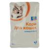 Корм для кошек ARO, влажный, 85 гр, курица в соусе