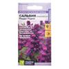 Цветы Сальвия Редди Парпл сверкающая/Сем Алт/цп 5 шт., артикул 312
