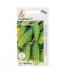 Огурец"Надюша"F1 5шт* ЭКОНОМ откр