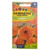 Цветы Календула Гейша/Сем Алт/цп 0,5 гр. , артикул 334
