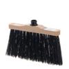 Щётка-метла Freestyle бук