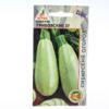 Кабачок"Грибовские 37"6шт*цук , артикул 165