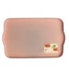 Поднос Sugar&Spice Honey 32x21x2 см латте
