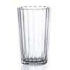 Стакан Мистерия , артикул 23с2346,  280 мл
