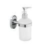 Дозатор для жидкого мыла P2927
