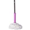 Швабра-твист , артикул 108-20-83 