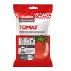 Удобрение комплексное, VitaMix - Томат, 50 г