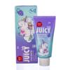 Зубная паста SPLAT JUICY, детская, 55 мл, Сочный виноград
