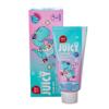 Зубная паста SPLAT JUICY, детская, 55 мл, Спелый арбуз