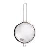 Сито метал.с ручкой d 18 см , артикул 034993