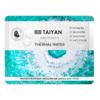 Маска для лица, TaiYan, Thermal Water, преображающая термальная, 25 г TY-2504